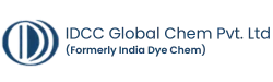 Logo IDCC